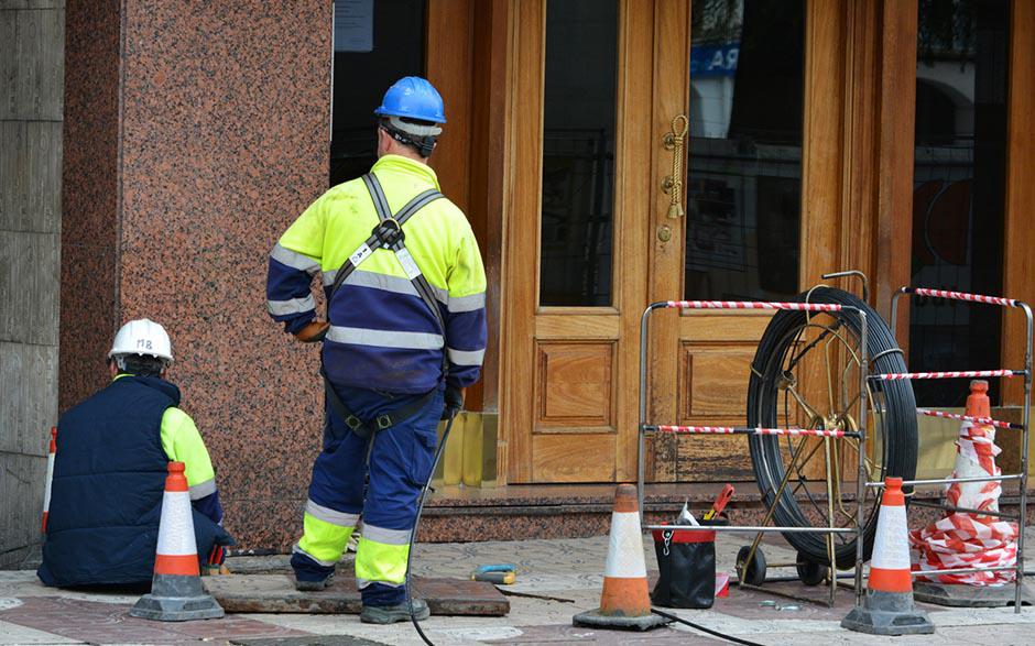 déboucher canalisations Vitry-sur-Seine