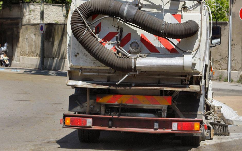 déboucher canalisations Vitry-sur-Seine
