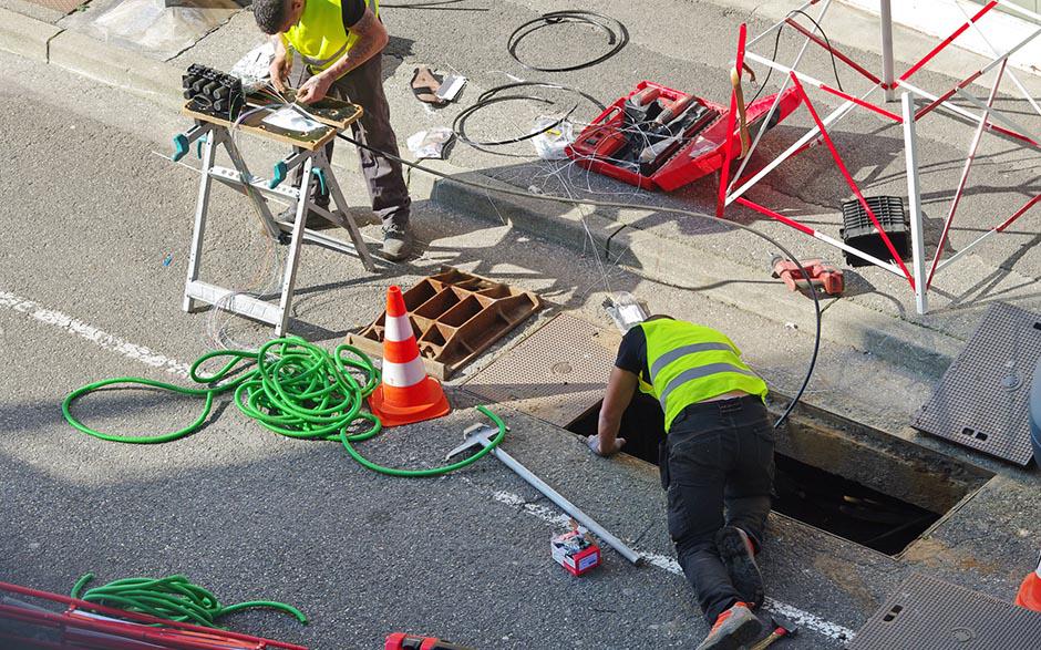 tarif débouchage canalisation Paris 5