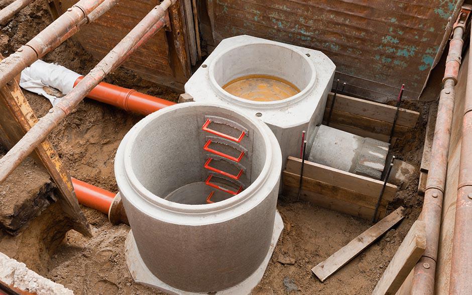 société de débouchage canalisation Coupvray