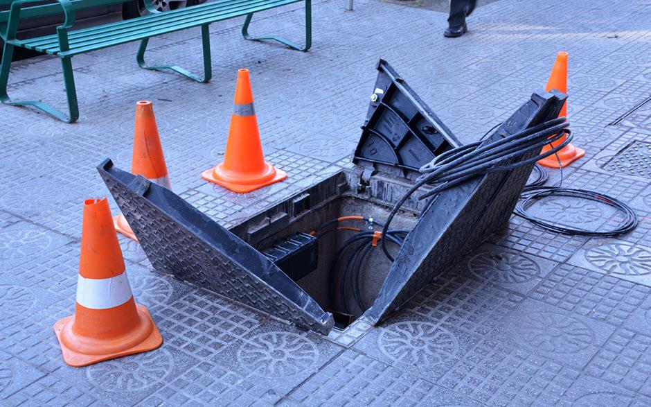 déboucher canalisations Vitry-sur-Seine